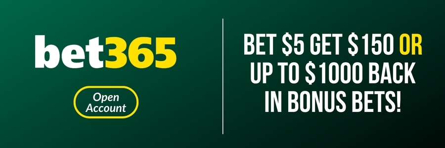 bet365