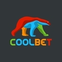 Coolbet