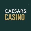 Caesars Palace Casino