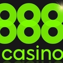 888 Casino