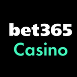 bet365 Casino