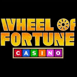 Wheel of Fortune