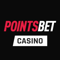 PointsBet Casino