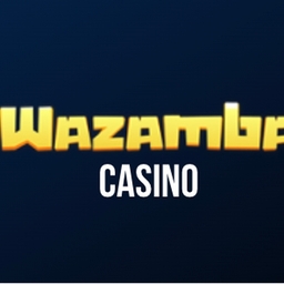 Wazamba Casino