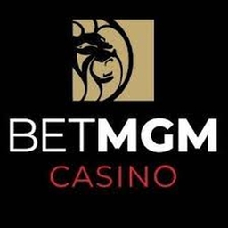 BetMGM Casino