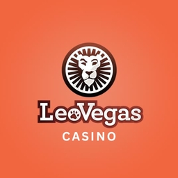 LeoVegas Canada Casino