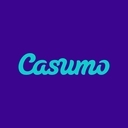 Casumo Casino