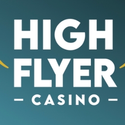 High Flyer Casino