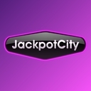 JackpotCity Casino