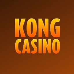 Kong Casino