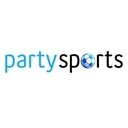 PartySports