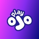 PlayOJO