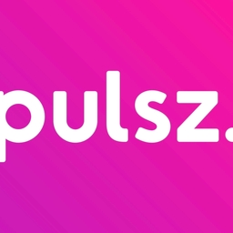 Pulsz