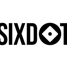 SixDot Casino