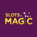 SlotsMagic