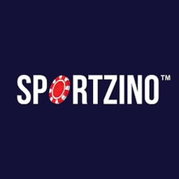 Sportzino Casino