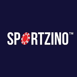 Sportzino