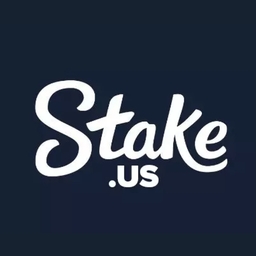 Stake.us