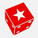 PokerStars Casino