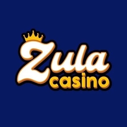 Zula Casino