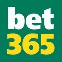 bet365