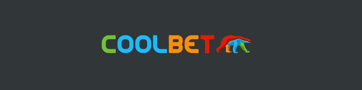 Coolbet