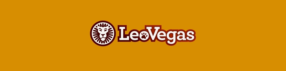 LeoVegas Canada