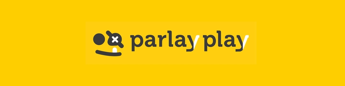 ParlayPlay