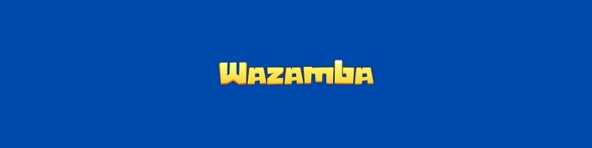 Wazamba