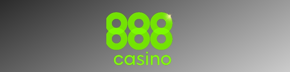 888 Casino