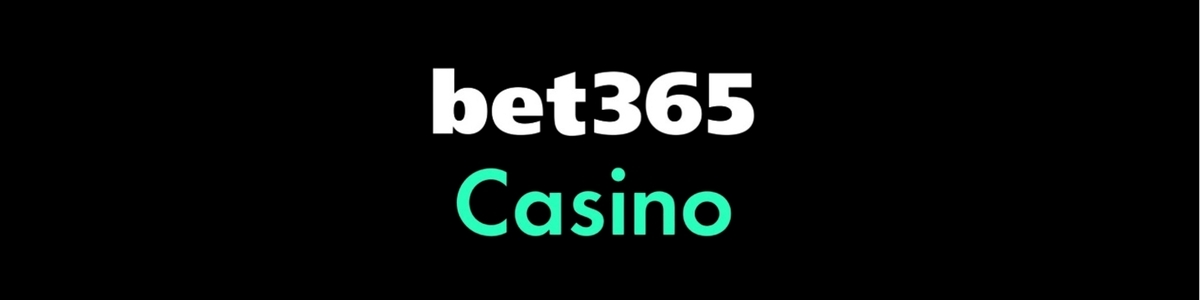 bet365 Casino