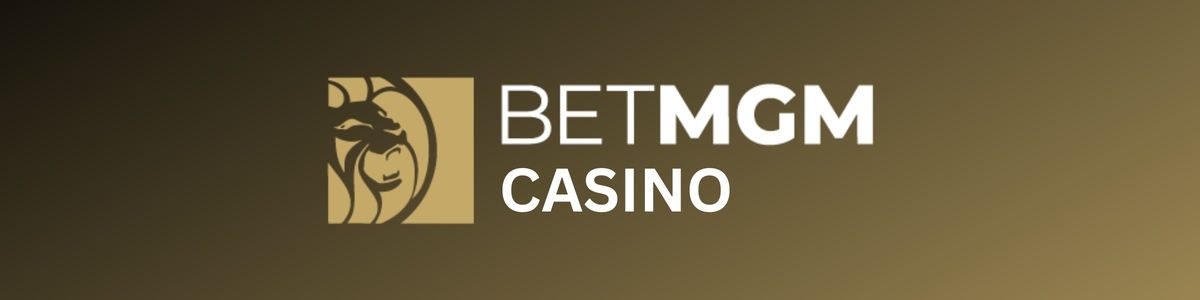 BetMGM Casino