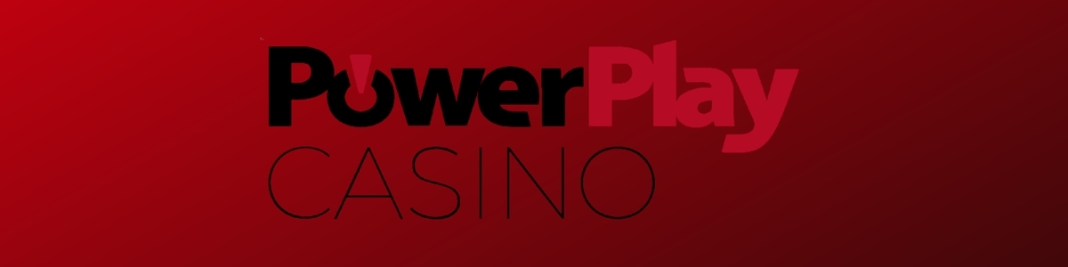 PowerPlay Casino