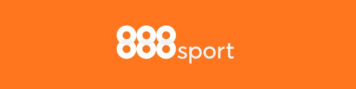 888Sport