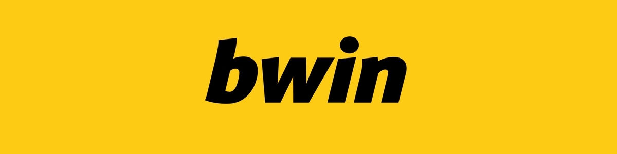 bwin