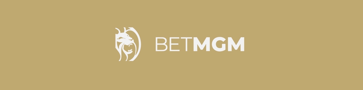 BetMGM