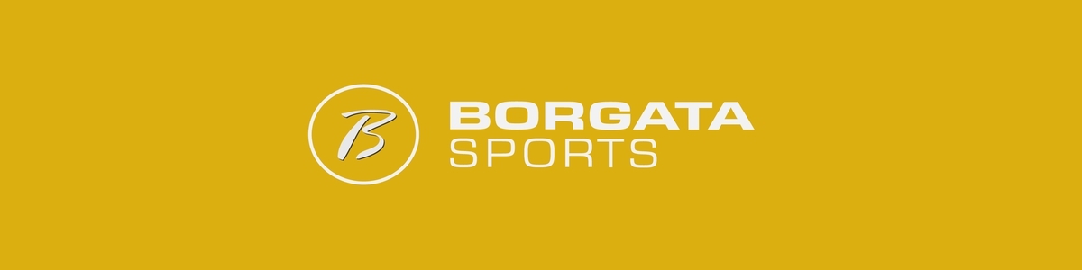 Borgata