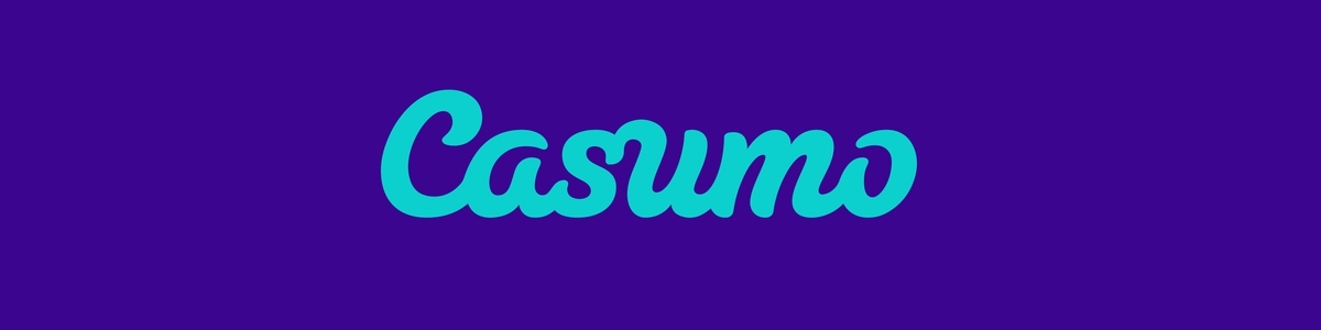 Casumo