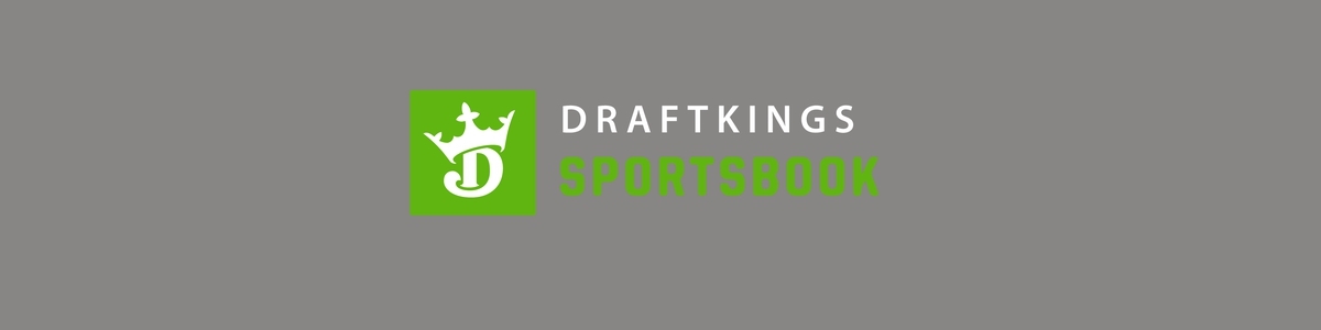 DraftKings