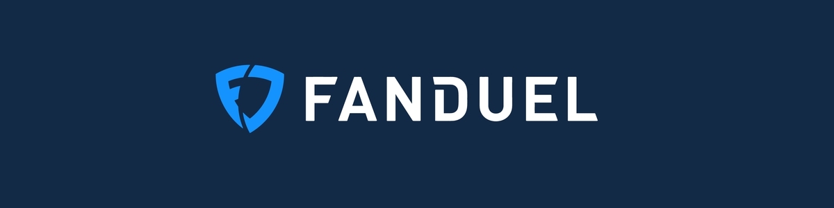 FanDuel