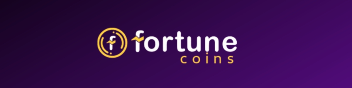 Fortune Coins