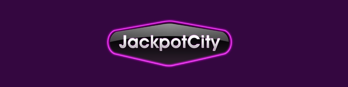 JackpotCity Casino