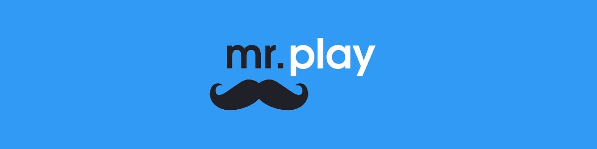 Mr.Play