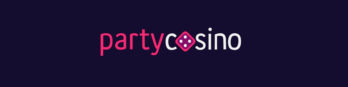 PartyCasino