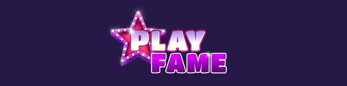 PlayFame