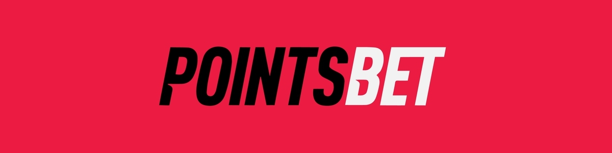 PointsBet