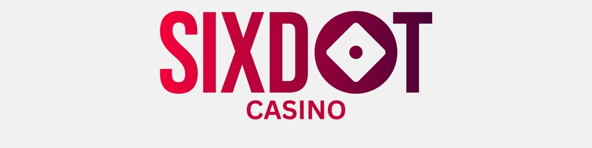 SixDot Casino