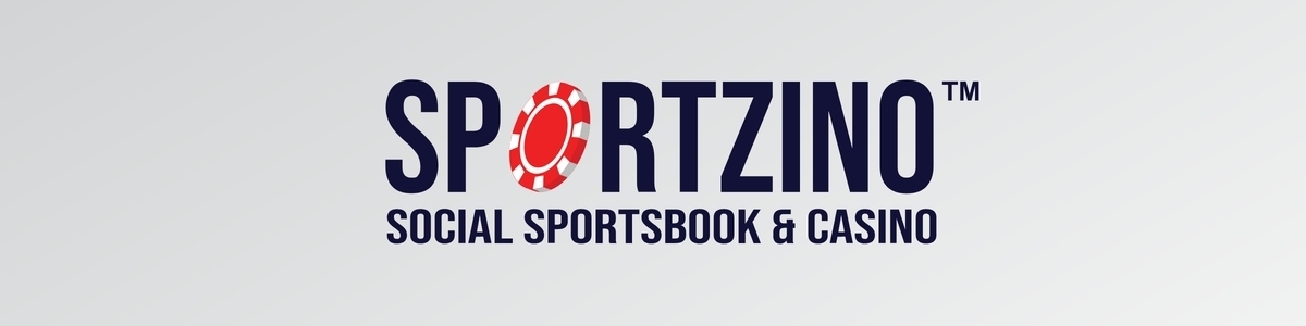 Sportzino