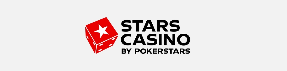 PokerStars Casino