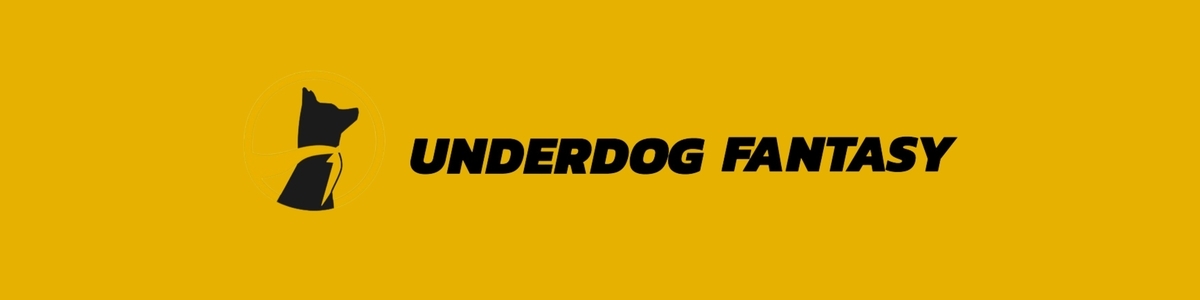 Underdog Fantasy